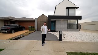 High-End Luxury Living | 21 Havant Circuit, Charlemont