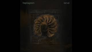 heptagram - Defragmented
