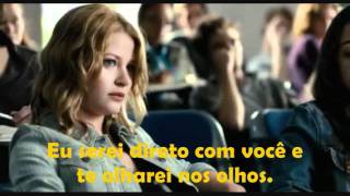 ZZ Top - Rough boy - (Garoto rebelde)