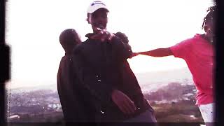 Episode 02 by @lindokuhleart x @YourDurbzPlug  x @Dawg_SA (Music Video)