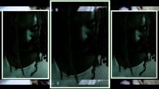 K.O.B. HUNGRY AS A HOSTAGE PROMO