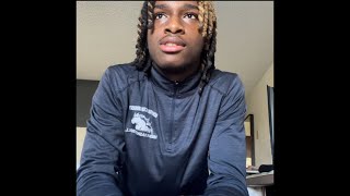 Motivation