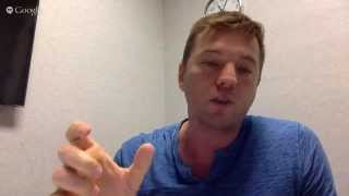 What is Wrong About NULL in OOP? (webinar #3)