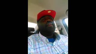 Jason Thompson - Hope Cries Out
