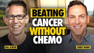What Your Doctor Isn’t Telling You About Cancer Treatment