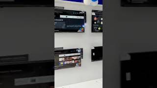 Haier Store ToMe Hyderabad ❤❤