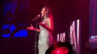 Don't Cry For Me Argentina - Kuh Ledesma 