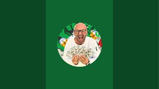 Winningwithjamison is live!