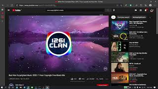 faikar kamaluddin Live Stream