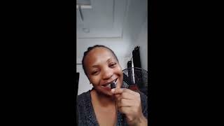 Short People need to Start Behaving themselves 🤔🧐🏃#viralvideo 