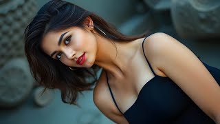 Qatil Ada | New Hindi Song | Romantic Song New | Bollywood Songs Hindi | Hot Girl Dance | Axo Beat