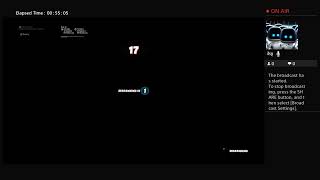 Live Stream