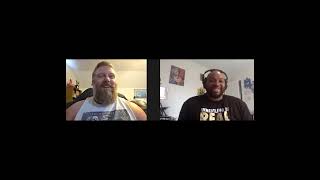 Pulse of the Ring | Axx Clover Part 1