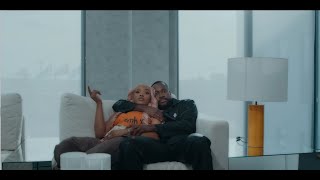 Alzira Baptista  - Gerir ( VÍDEO OFICIAL )