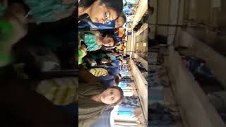 Chonki Baba Balak Nath Ji