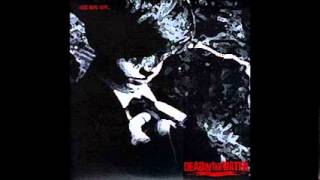 Dead in the Water  - Seeds and soil
