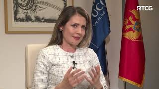 50 godina Univerziteta Crne Gore