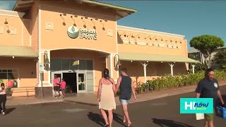 Foodland Farms Lahaina: Serving West Maui with local flavor, $6 Eats & community spirit (Part 2)