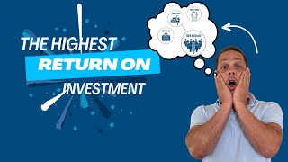 Why Marketing Your Sphere Of Influence Has Insane Results