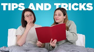 Online Dating Vs. Hooking Up