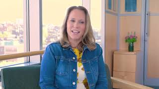 Our Story: After the Diagnosis