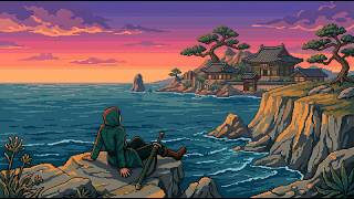 Explorer... your weary soul has found its sanctuary.