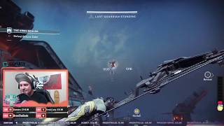 Taco True Bow Master
