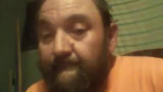 SVNC wed night bible study 12/9/20 the spirit and the letter