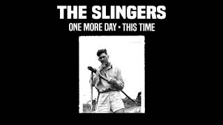 The Slingers - This Time