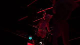 2023.10.28 RIONA(CYBERJAPAN DANCERS)@zerotokyo_official