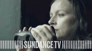 THE LAST PANTHERS | Acclaim: A Series that Delivers | SundanceTV