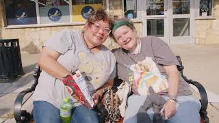 Lapeer | Revitalizing Michigan