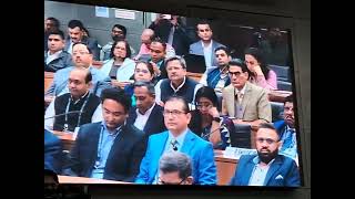 Expenditure Secretary Ministry of Finance at Post Budget 2026-2027. FICCI