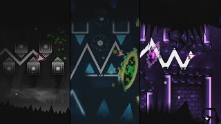 Pacific Pack 100%  [Extreme Challenges]