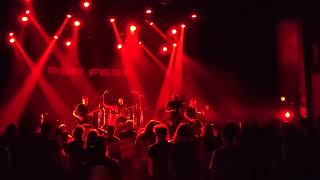 NOSTROMO VID 20220709 002832