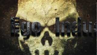 Intro to Alter Ego Industries