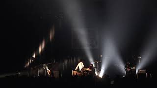 teto20211203川崎CLUB CITTA'