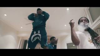 Chief Keef - Kills (Music Video) NEW SONG