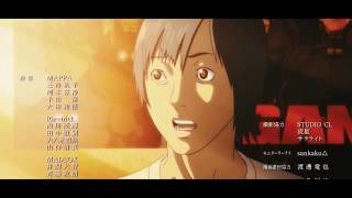 Inuyashiki - Last Hero, by Hiraoya Oku (best scenes)
