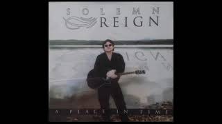 Solemn Reign - No Excuse to Kill