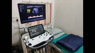 Preet Hospital, Bathinda