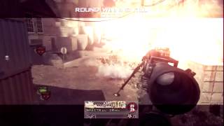 zPhil: Chill With Phil | #1 | By Rain