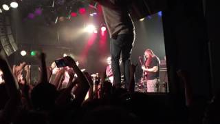 PROTEST THE HERO - Best song ever？？