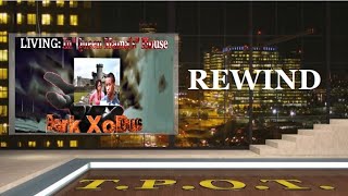Dark XoDus: Living In "QUEEN MaMa's" House [[REWIND]] (Circa 2019)