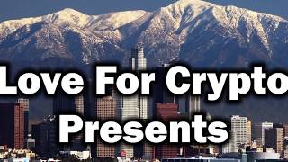 DLTCONLA 2020 Long Beach Renaissance - Tickets Available Now