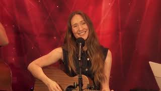 Saskia Live "For You" 22 12 35