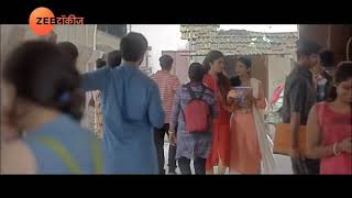 Victory Vision Casting Video 3