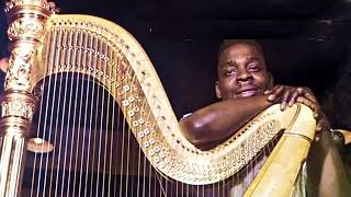 Brook Benton   Gone  2025