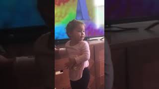 Aspen reign Dawson singer
