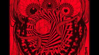 TOD HUETET UEBEL - Malícia TEASER